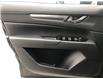 2025 Mazda CX-5 GS (Stk: CMGN00156) in Chatham - Image 17 of 20