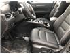 2025 Mazda CX-5 GS (Stk: CMGN00156) in Chatham - Image 18 of 20