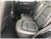 2025 Mazda CX-5 GS (Stk: CMGN00156) in Chatham - Image 19 of 20
