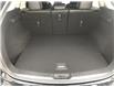 2025 Mazda CX-5 GS (Stk: CMGN00156) in Chatham - Image 20 of 20