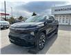 2025 Chevrolet Silverado EV RST (Stk: U410111) in Newmarket - Image 1 of 23