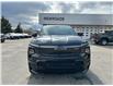 2025 Chevrolet Silverado EV RST (Stk: U410111) in Newmarket - Image 2 of 23