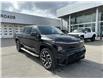 2025 Chevrolet Silverado EV RST (Stk: U410111) in Newmarket - Image 3 of 23