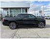 2025 Chevrolet Silverado EV RST (Stk: U410111) in Newmarket - Image 4 of 23