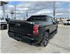 2025 Chevrolet Silverado EV RST (Stk: U410111) in Newmarket - Image 5 of 23