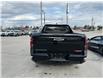 2025 Chevrolet Silverado EV RST (Stk: U410111) in Newmarket - Image 6 of 23