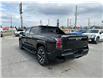 2025 Chevrolet Silverado EV RST (Stk: U410111) in Newmarket - Image 7 of 23