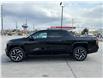 2025 Chevrolet Silverado EV RST (Stk: U410111) in Newmarket - Image 8 of 23