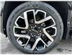 2025 Chevrolet Silverado EV RST (Stk: U410111) in Newmarket - Image 9 of 23