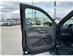 2025 Chevrolet Silverado EV RST (Stk: U410111) in Newmarket - Image 10 of 23