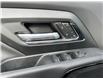 2025 Chevrolet Silverado EV RST (Stk: U410111) in Newmarket - Image 11 of 23