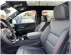 2025 Chevrolet Silverado EV RST (Stk: U410111) in Newmarket - Image 12 of 23