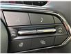 2025 Chevrolet Silverado EV RST (Stk: U410111) in Newmarket - Image 15 of 23