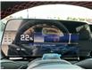 2025 Chevrolet Silverado EV RST (Stk: U410111) in Newmarket - Image 16 of 23