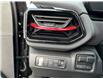 2025 Chevrolet Silverado EV RST (Stk: U410111) in Newmarket - Image 17 of 23