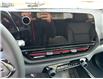 2025 Chevrolet Silverado EV RST (Stk: U410111) in Newmarket - Image 18 of 23