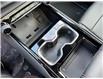 2025 Chevrolet Silverado EV RST (Stk: U410111) in Newmarket - Image 19 of 23