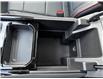 2025 Chevrolet Silverado EV RST (Stk: U410111) in Newmarket - Image 20 of 23
