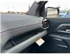 2025 Chevrolet Silverado EV RST (Stk: U410111) in Newmarket - Image 21 of 23