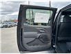 2025 Chevrolet Silverado EV RST (Stk: U410111) in Newmarket - Image 23 of 23
