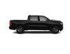 2025 RAM 1500 Sport in Orangeville - Image 2 of 4