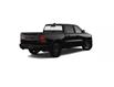 2025 RAM 1500 Sport in Orangeville - Image 3 of 4