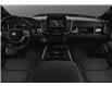 2025 RAM 1500 Sport in Orangeville - Image 4 of 4