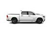 2025 RAM 1500 Sport in Orangeville - Image 2 of 4