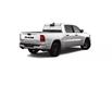 2025 RAM 1500 Sport in Orangeville - Image 3 of 4