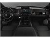 2025 RAM 1500 Sport in Orangeville - Image 4 of 4