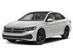 2024 Volkswagen Jetta Comfortline (Stk: DR51279) in Brantford - Image 1 of 11