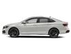 2024 Volkswagen Jetta Comfortline (Stk: DR51279) in Brantford - Image 2 of 11