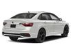 2024 Volkswagen Jetta Comfortline (Stk: DR51279) in Brantford - Image 3 of 11