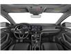 2024 Volkswagen Jetta Comfortline (Stk: DR51279) in Brantford - Image 5 of 11