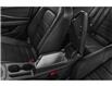 2024 Volkswagen Jetta Comfortline (Stk: DR51279) in Brantford - Image 10 of 11