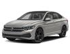 2024 Volkswagen Jetta Comfortline (Stk: DR54186) in Brantford - Image 1 of 11