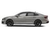 2024 Volkswagen Jetta Comfortline (Stk: DR54186) in Brantford - Image 2 of 11