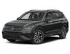 2023 Volkswagen Tiguan Trendline (Stk: DR79570) in Brantford - Image 1 of 11