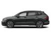 2023 Volkswagen Tiguan Trendline (Stk: DR79570) in Brantford - Image 2 of 11