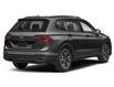 2023 Volkswagen Tiguan Trendline (Stk: DR79570) in Brantford - Image 3 of 11