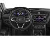 2023 Volkswagen Tiguan Trendline (Stk: DR79570) in Brantford - Image 4 of 11