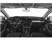 2023 Volkswagen Tiguan Trendline (Stk: DR79570) in Brantford - Image 5 of 11