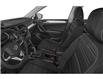 2023 Volkswagen Tiguan Trendline (Stk: DR79570) in Brantford - Image 6 of 11