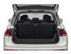 2023 Volkswagen Tiguan Trendline (Stk: DR79570) in Brantford - Image 8 of 11