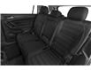 2023 Volkswagen Tiguan Trendline (Stk: DR79570) in Brantford - Image 9 of 11