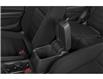 2023 Volkswagen Tiguan Trendline (Stk: DR79570) in Brantford - Image 10 of 11