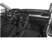 2023 Volkswagen Tiguan Trendline (Stk: DR79570) in Brantford - Image 11 of 11