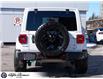 2023 Jeep Wrangler 4xe Sahara (Stk: 10-P1970) in Ottawa - Image 5 of 36