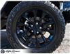 2023 Jeep Wrangler 4xe Sahara (Stk: 10-P1970) in Ottawa - Image 7 of 36