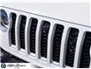 2023 Jeep Wrangler 4xe Sahara (Stk: 10-P1970) in Ottawa - Image 8 of 36
